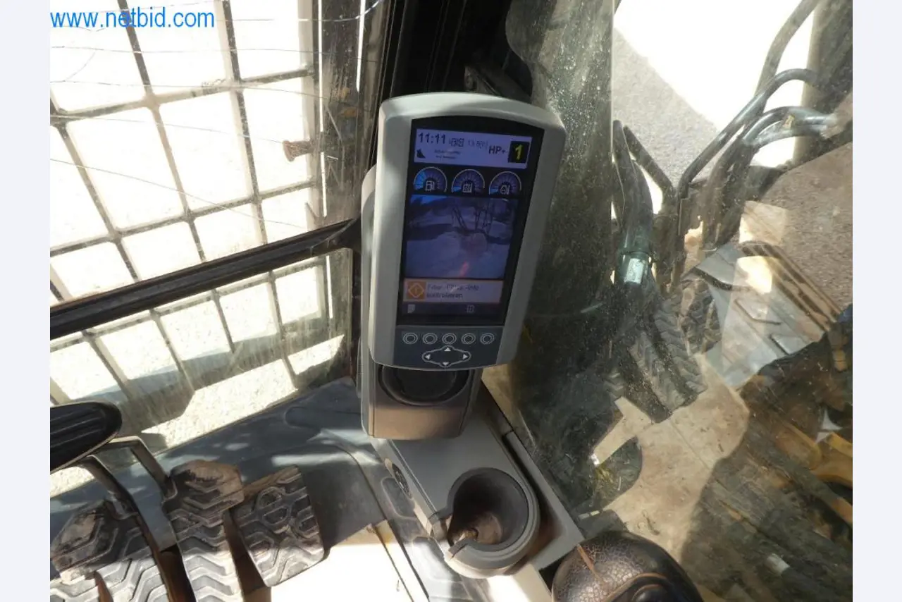 Construction machinery and vehicles-6