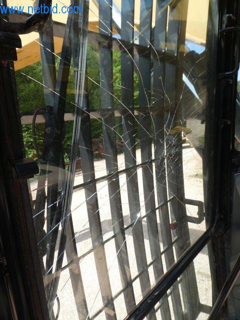 Maszyny budowlane i pojazdy-7