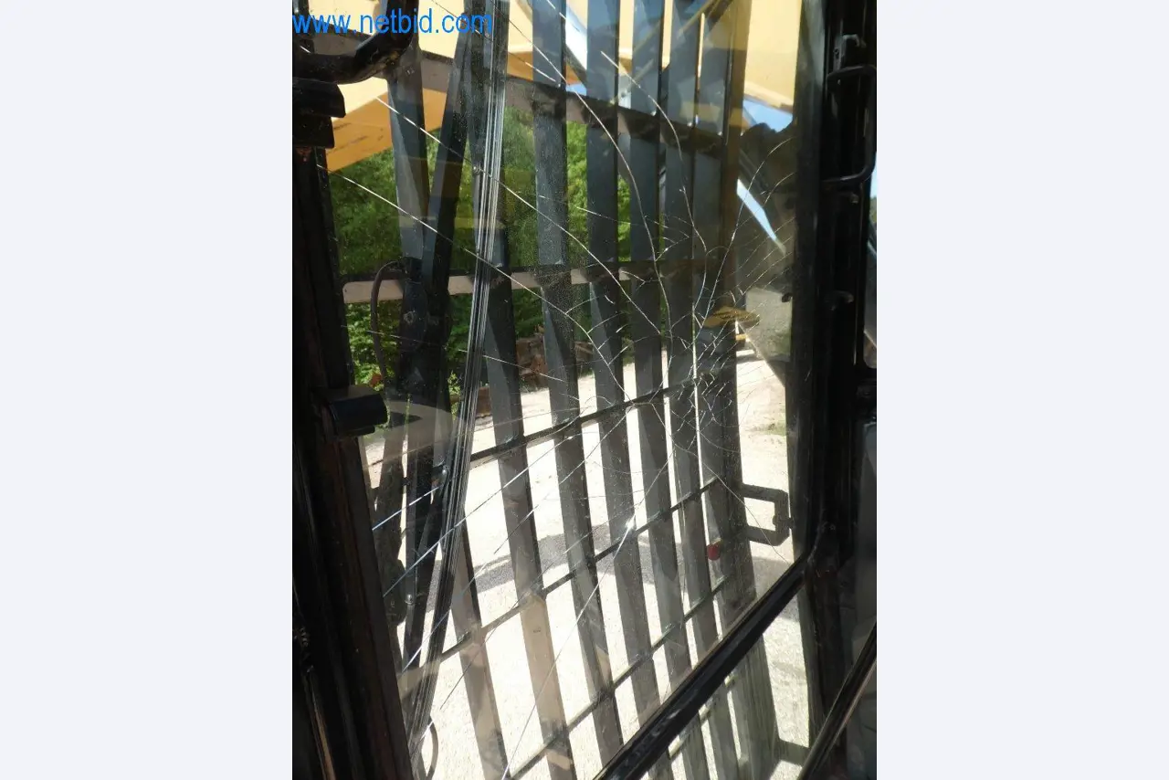 Construction machinery and vehicles-7