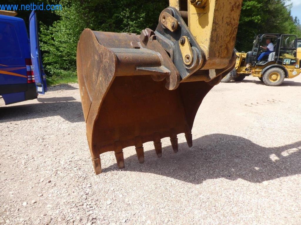 Maszyny budowlane i pojazdy-8