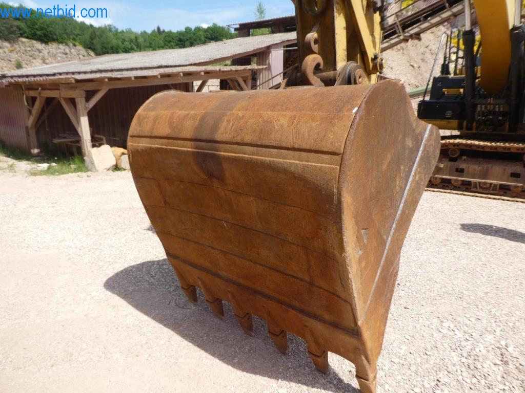 Maszyny budowlane i pojazdy-9