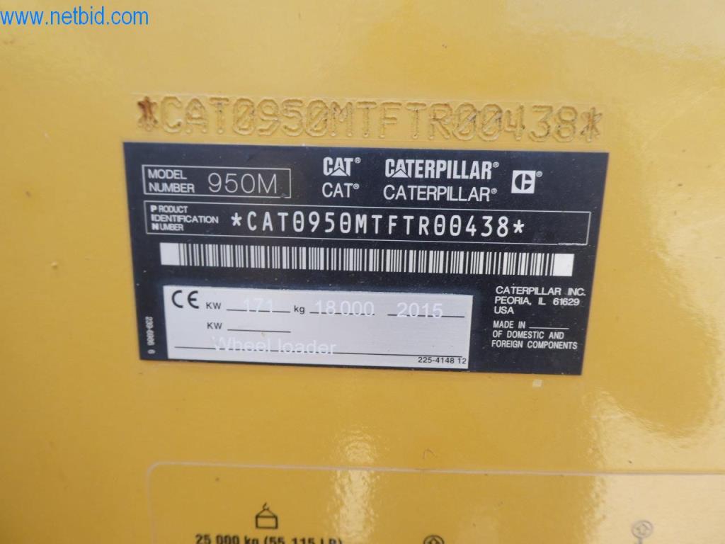 Maszyny budowlane i pojazdy-10