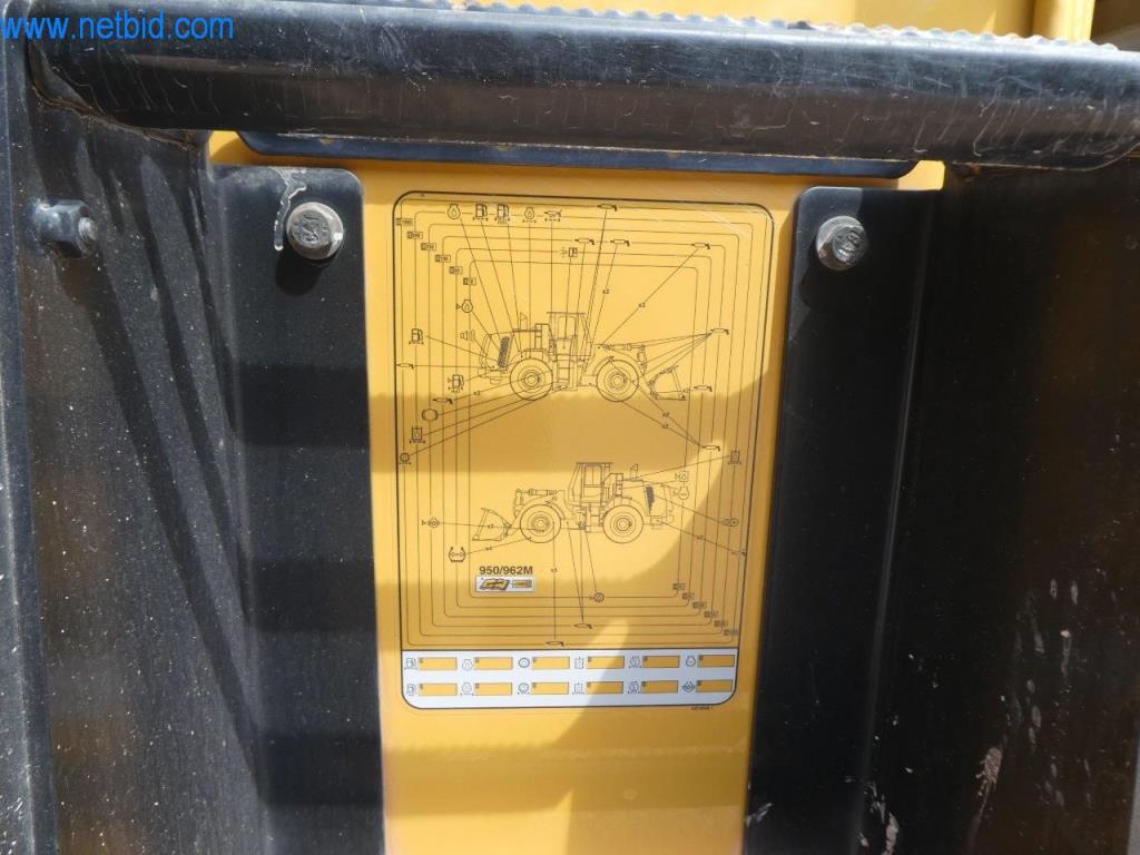 Maszyny budowlane i pojazdy-11