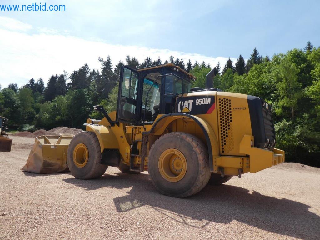 Maszyny budowlane i pojazdy-12