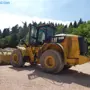 thumbnail-Baumaschinen und Fahrzeuge-12