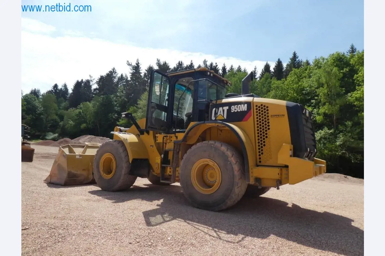 Baumaschinen und Fahrzeuge-12