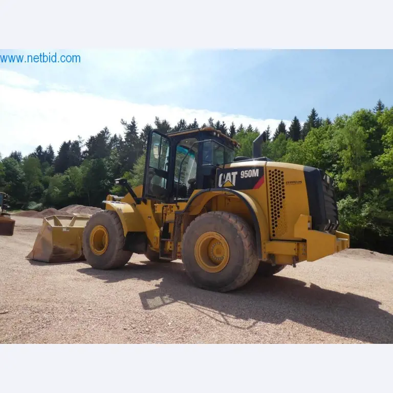 Baumaschinen und Fahrzeuge-12