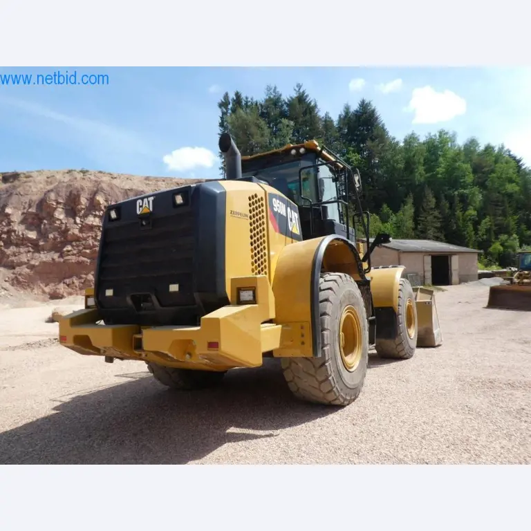 Baumaschinen und Fahrzeuge-13