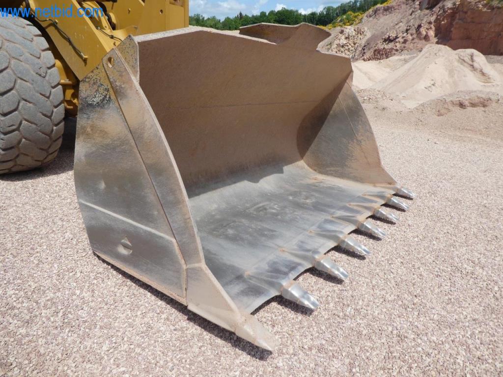 Maszyny budowlane i pojazdy-14