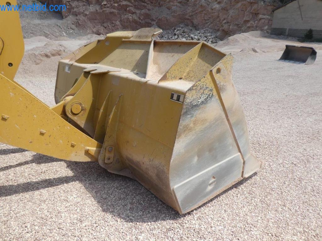 Maszyny budowlane i pojazdy-15