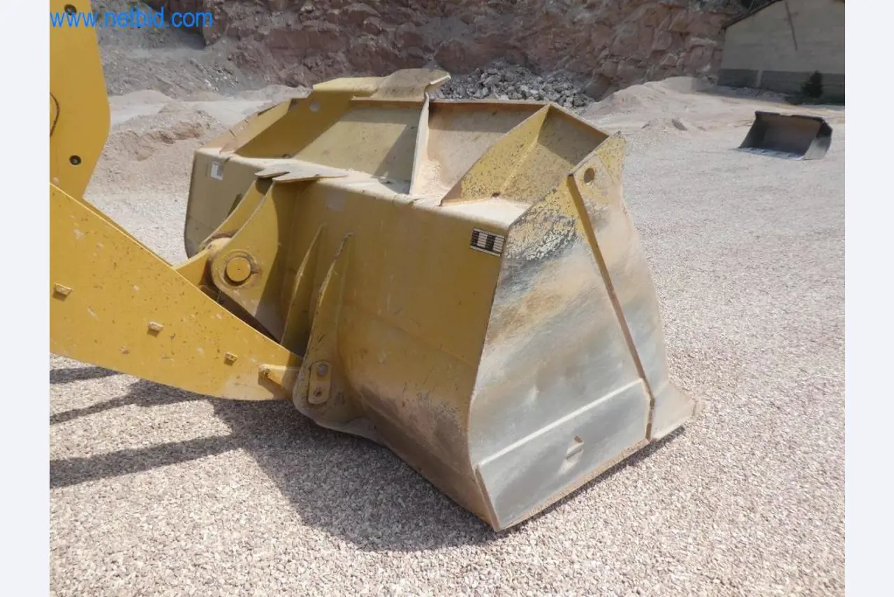 Baumaschinen und Fahrzeuge-15