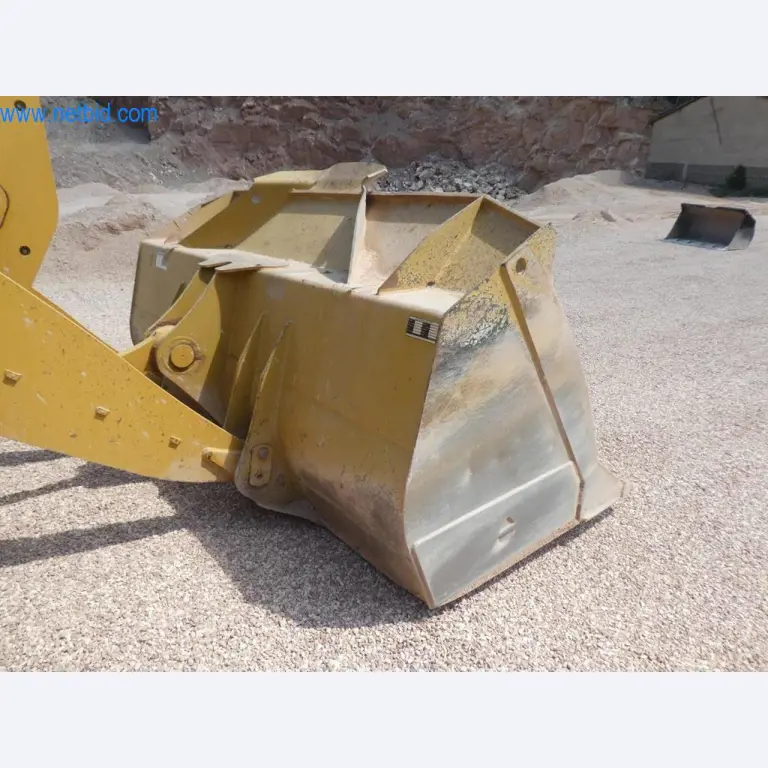 Baumaschinen und Fahrzeuge-15