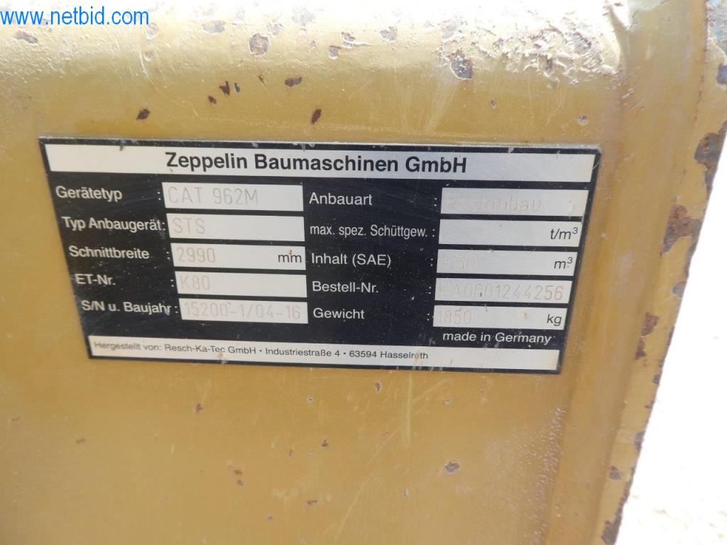 Maszyny budowlane i pojazdy-16