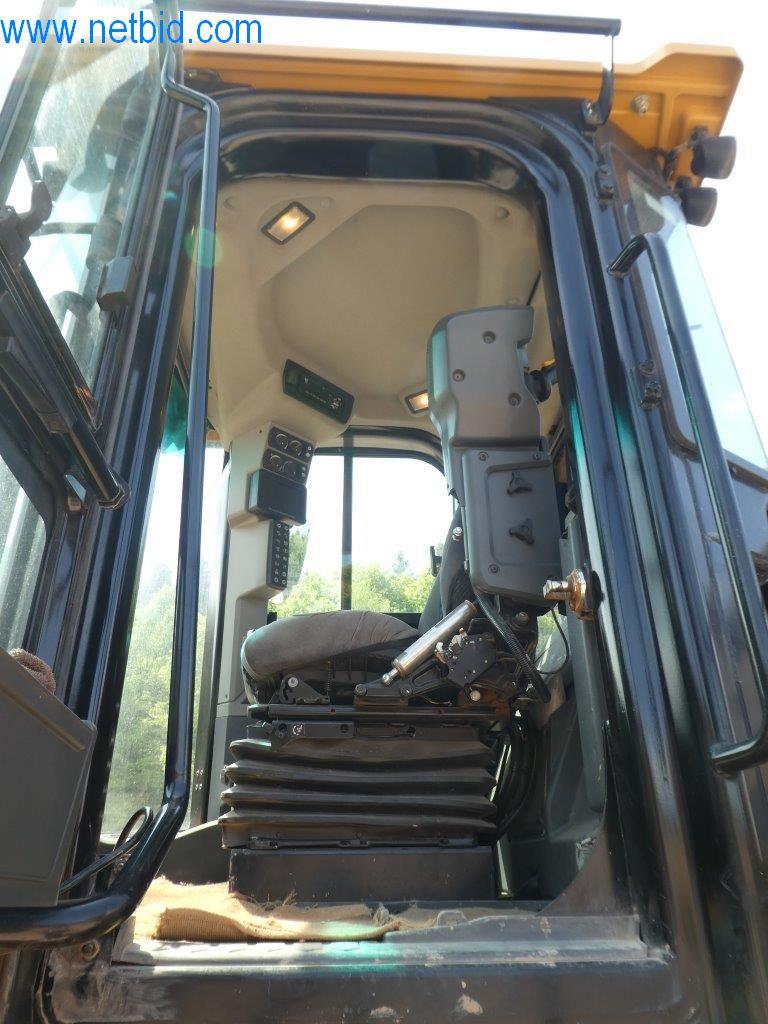 Maszyny budowlane i pojazdy-17