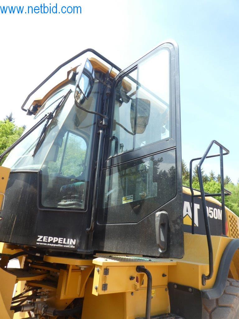 Maszyny budowlane i pojazdy-18