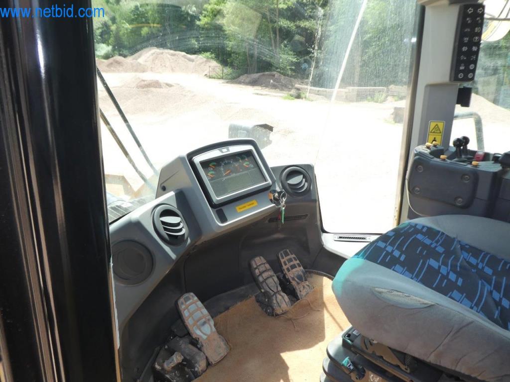 Maszyny budowlane i pojazdy-19