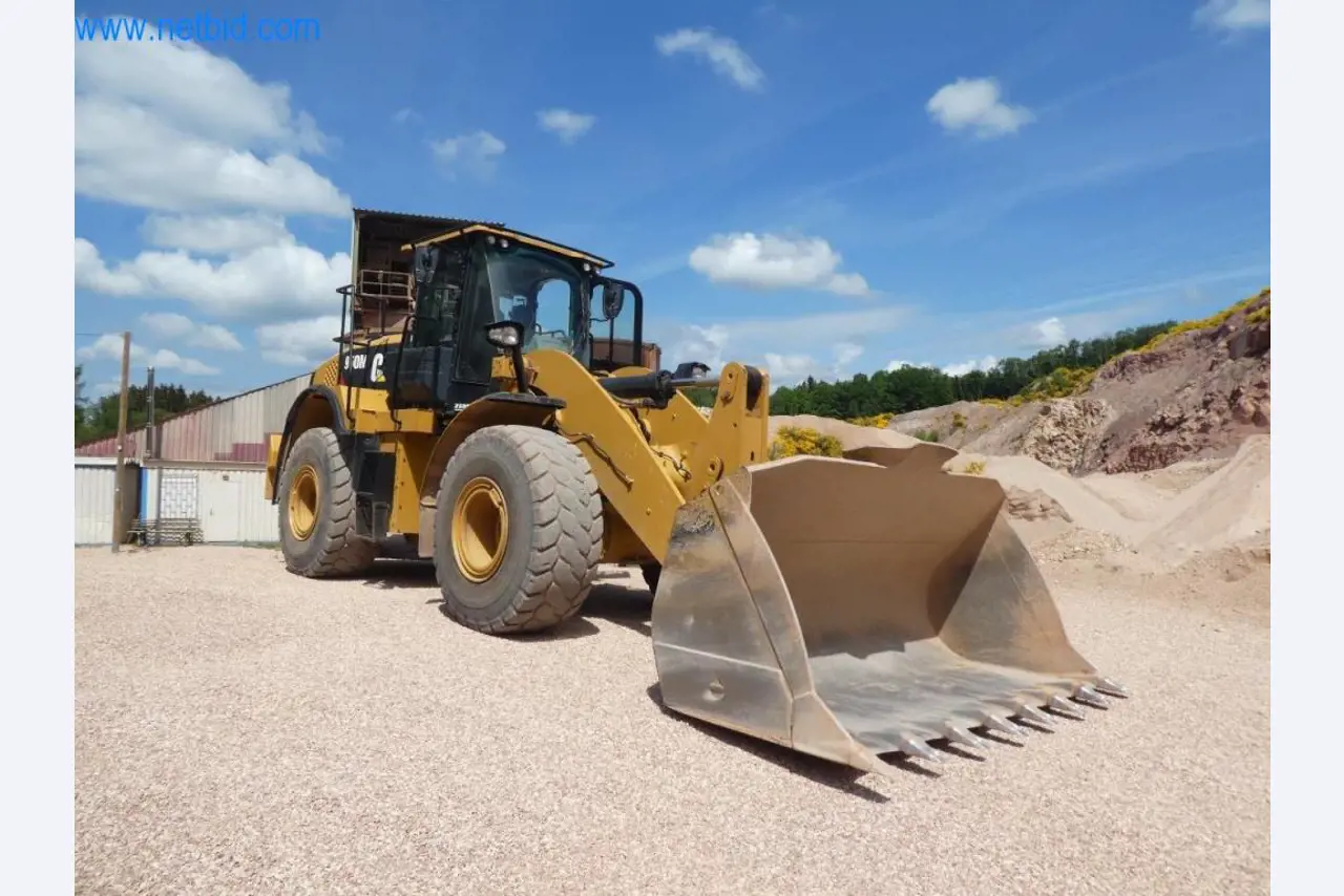 Baumaschinen und Fahrzeuge-1