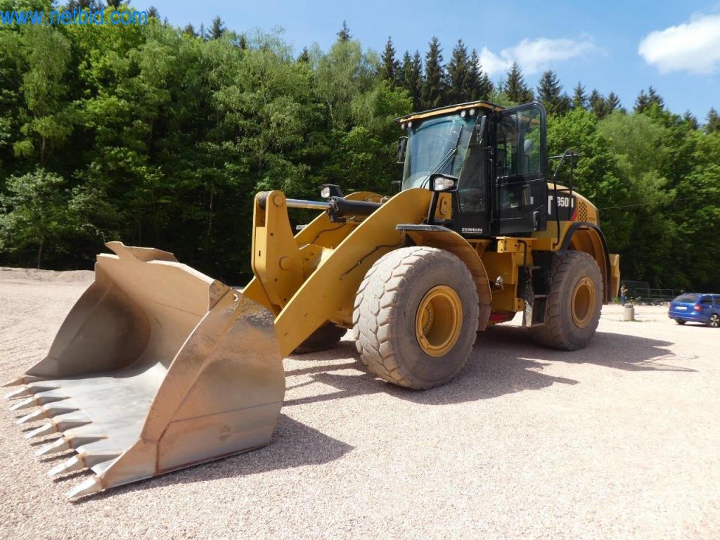 Maszyny budowlane i pojazdy-2