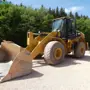 thumbnail-Baumaschinen und Fahrzeuge-2