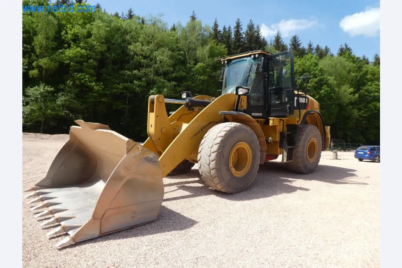 Baumaschinen und Fahrzeuge-2