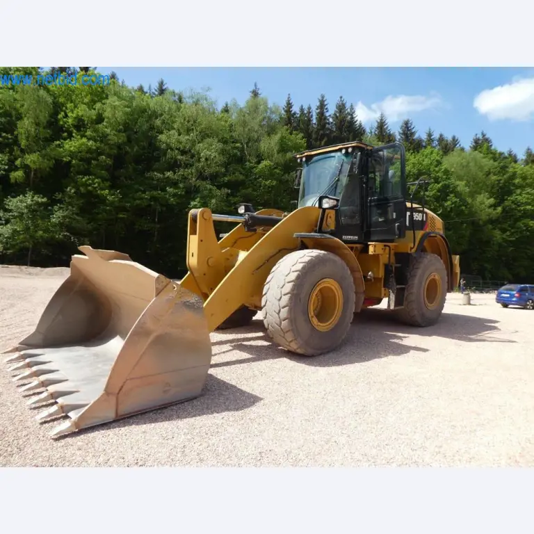 Baumaschinen und Fahrzeuge-2