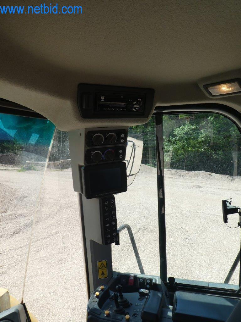 Maszyny budowlane i pojazdy-3