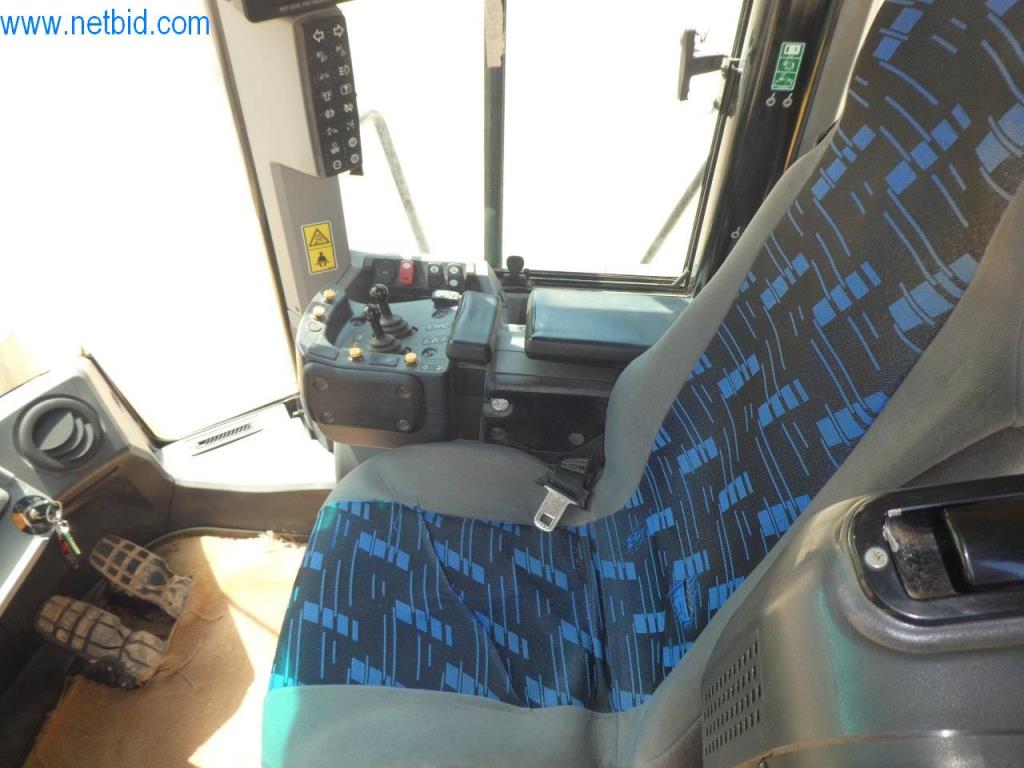 Maszyny budowlane i pojazdy-4