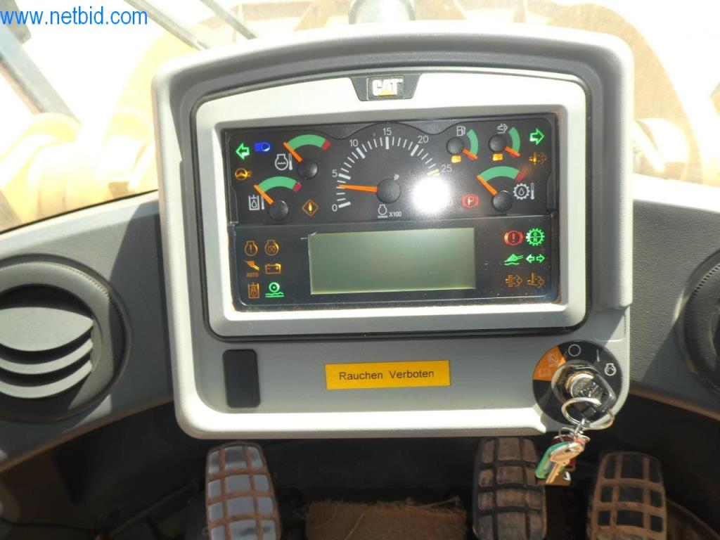 Maszyny budowlane i pojazdy-5