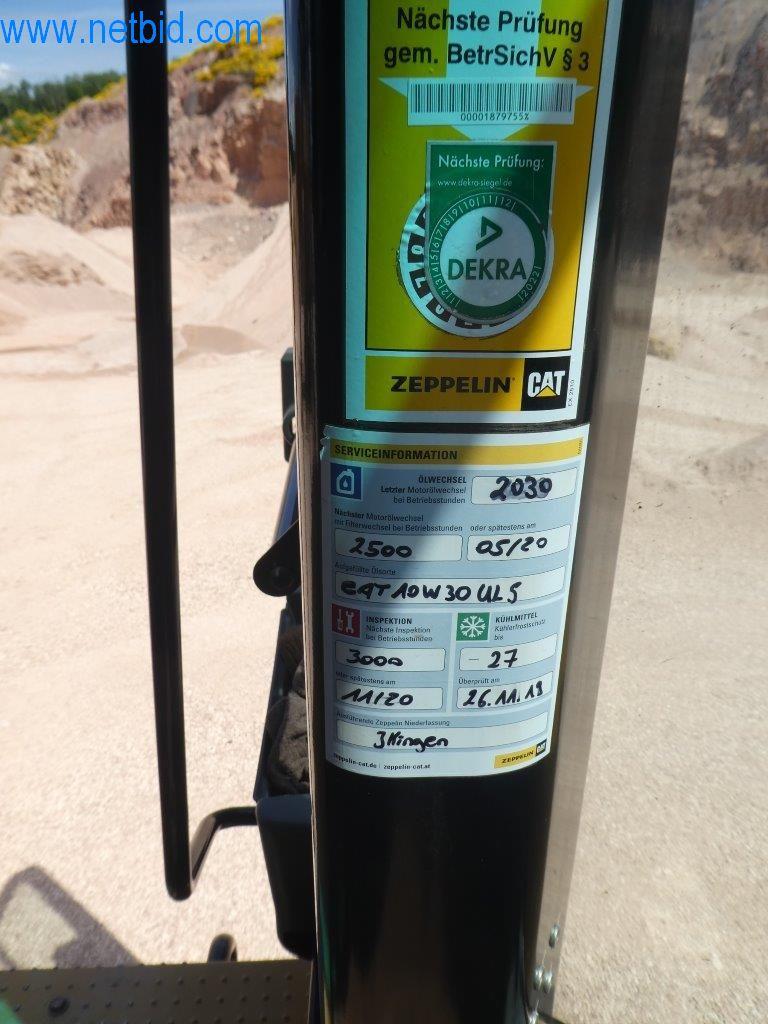 Maszyny budowlane i pojazdy-7