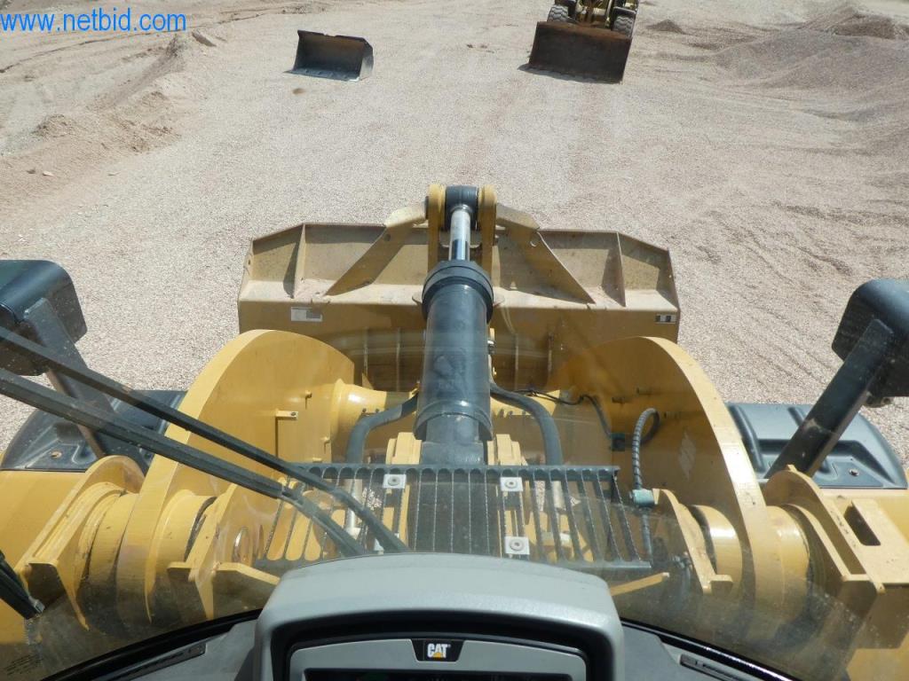 Maszyny budowlane i pojazdy-8