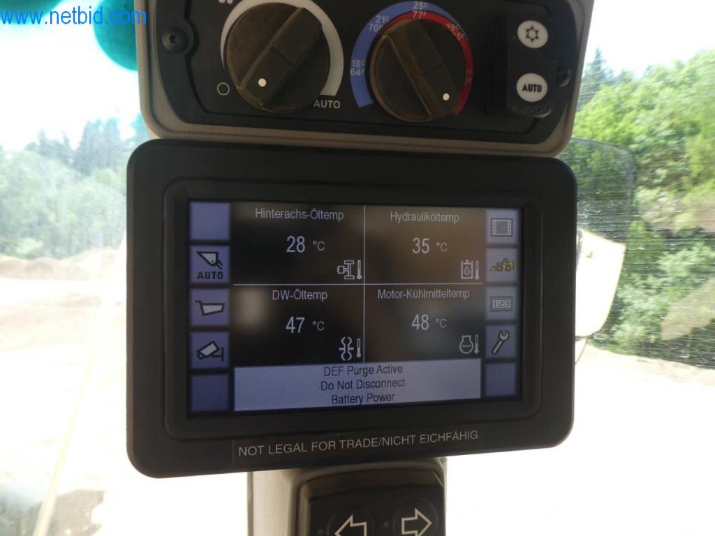 Maszyny budowlane i pojazdy-9