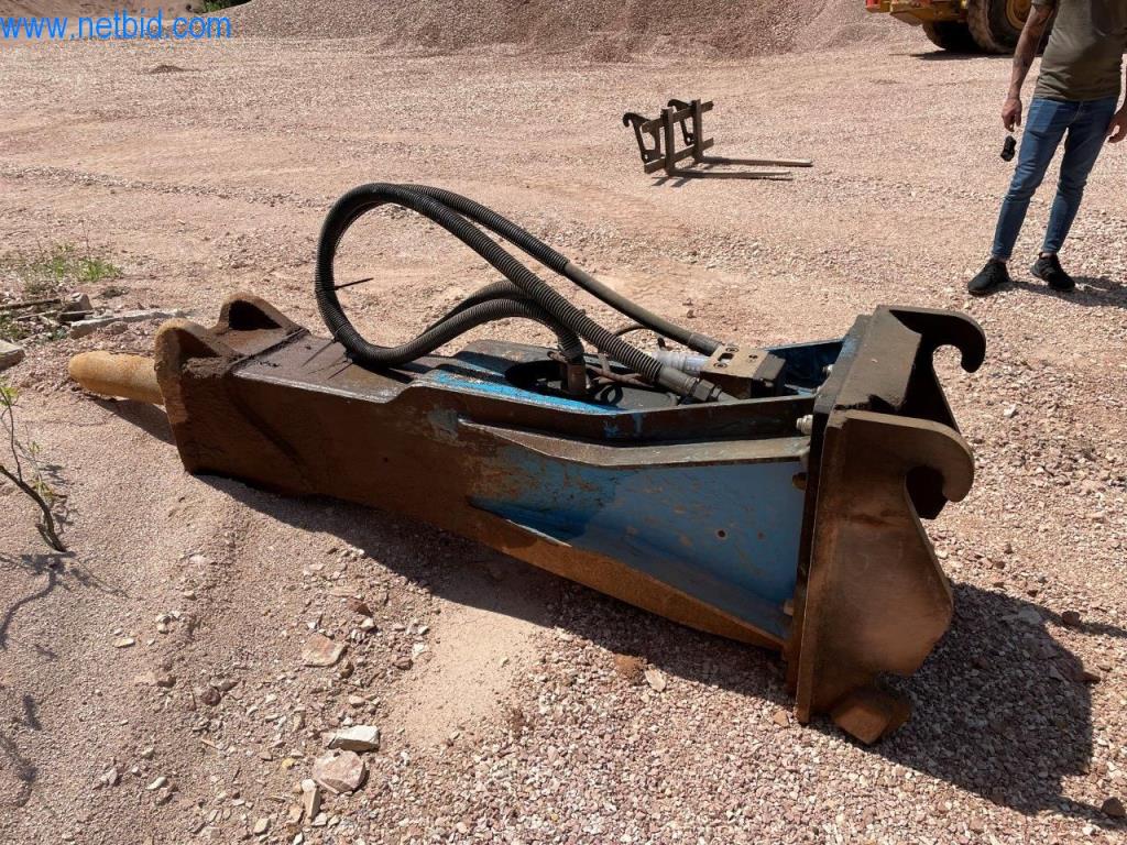 Maszyny budowlane i pojazdy-1