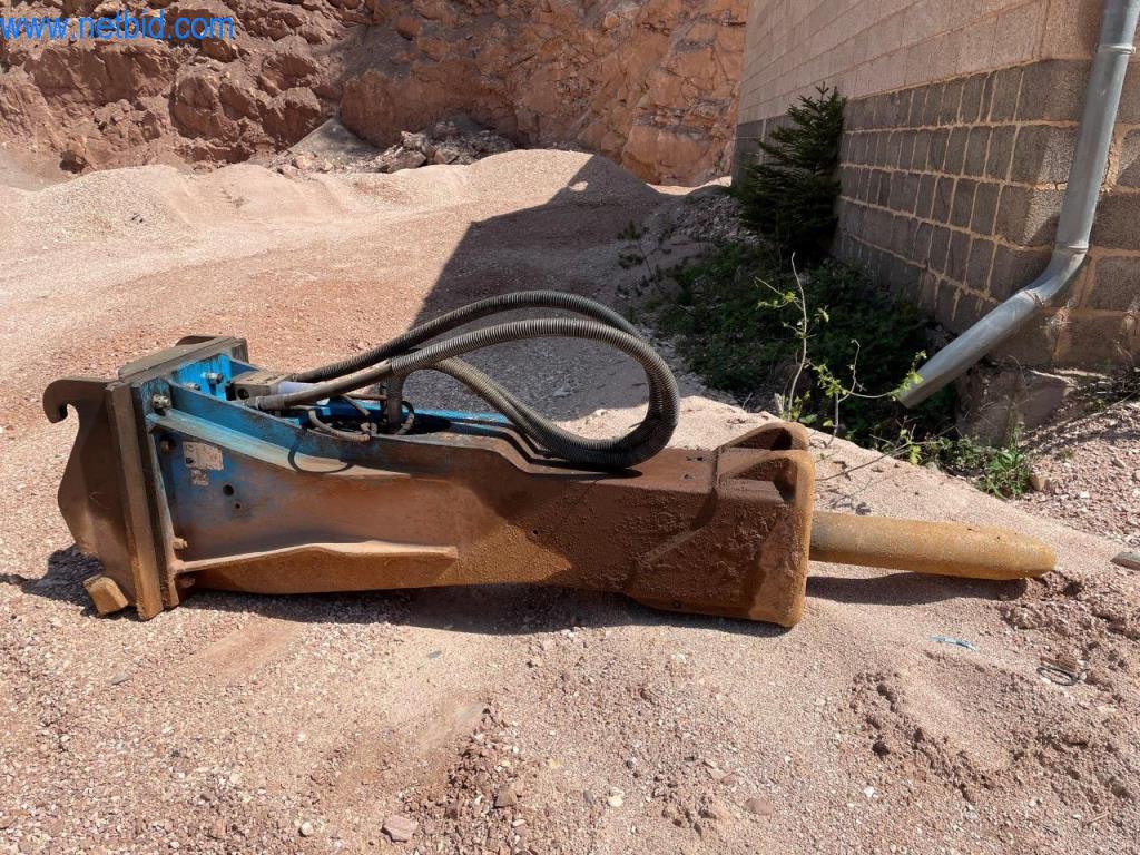 Maszyny budowlane i pojazdy-2