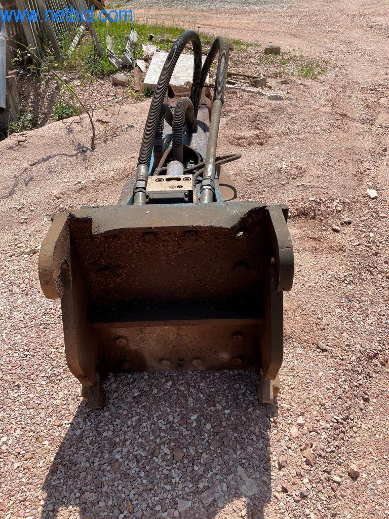 Maszyny budowlane i pojazdy-3