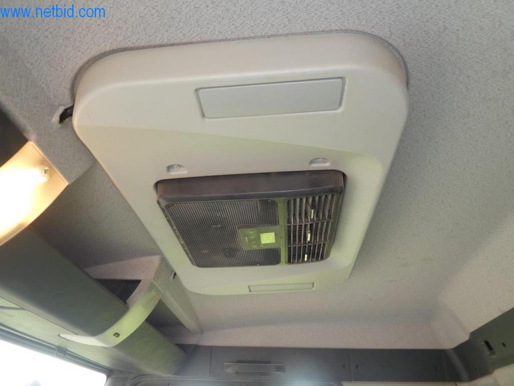 Maszyny budowlane i pojazdy-10