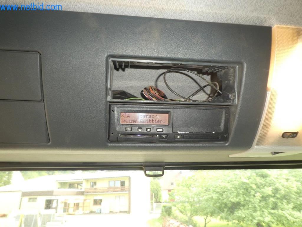 Maszyny budowlane i pojazdy-11