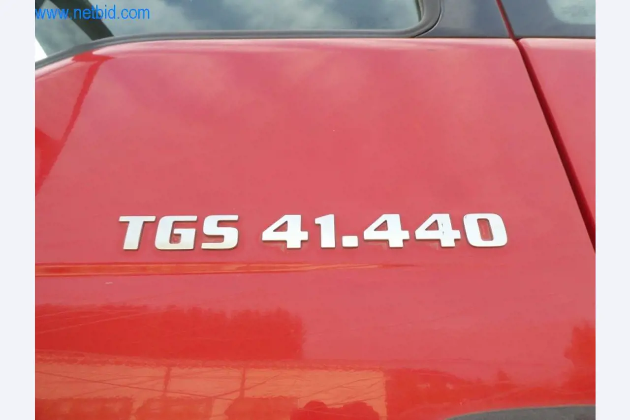 Baumaschinen und Fahrzeuge-13