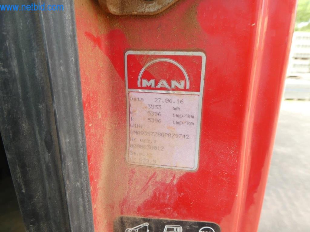 Maszyny budowlane i pojazdy-14