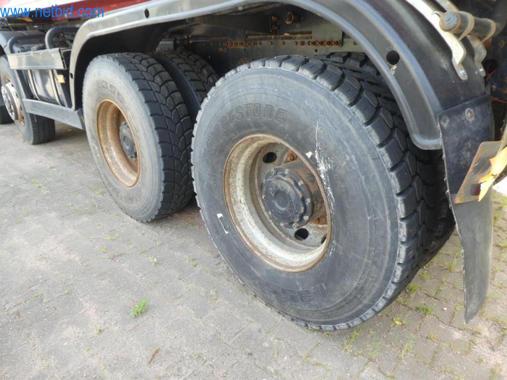 Maszyny budowlane i pojazdy-15