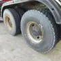 thumbnail-Construction machinery and vehicles-15