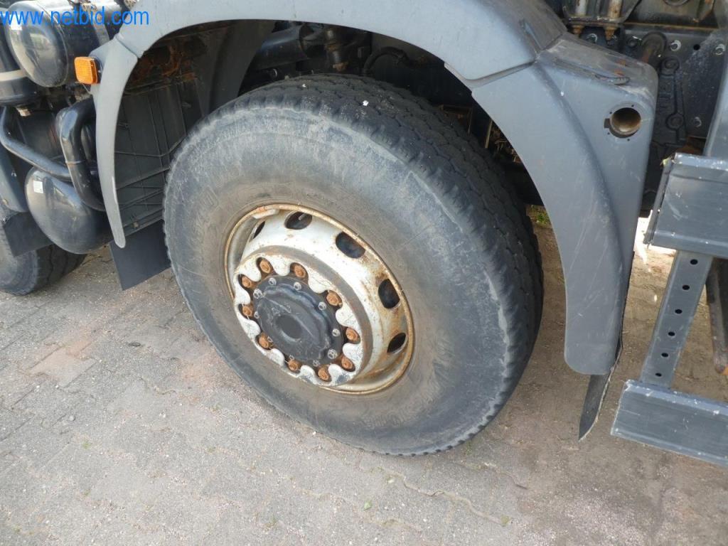 Maszyny budowlane i pojazdy-17