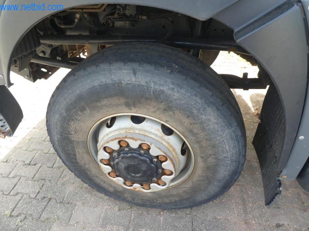 Maszyny budowlane i pojazdy-18