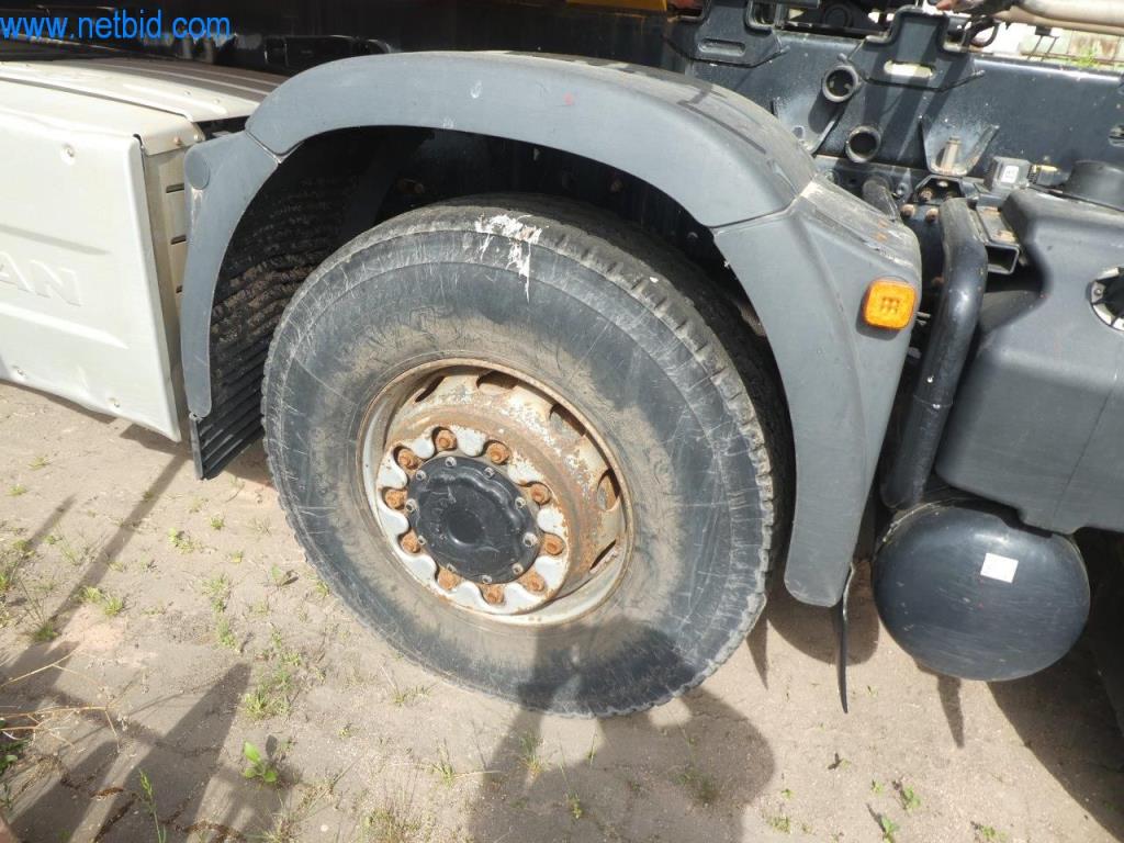 Maszyny budowlane i pojazdy-20