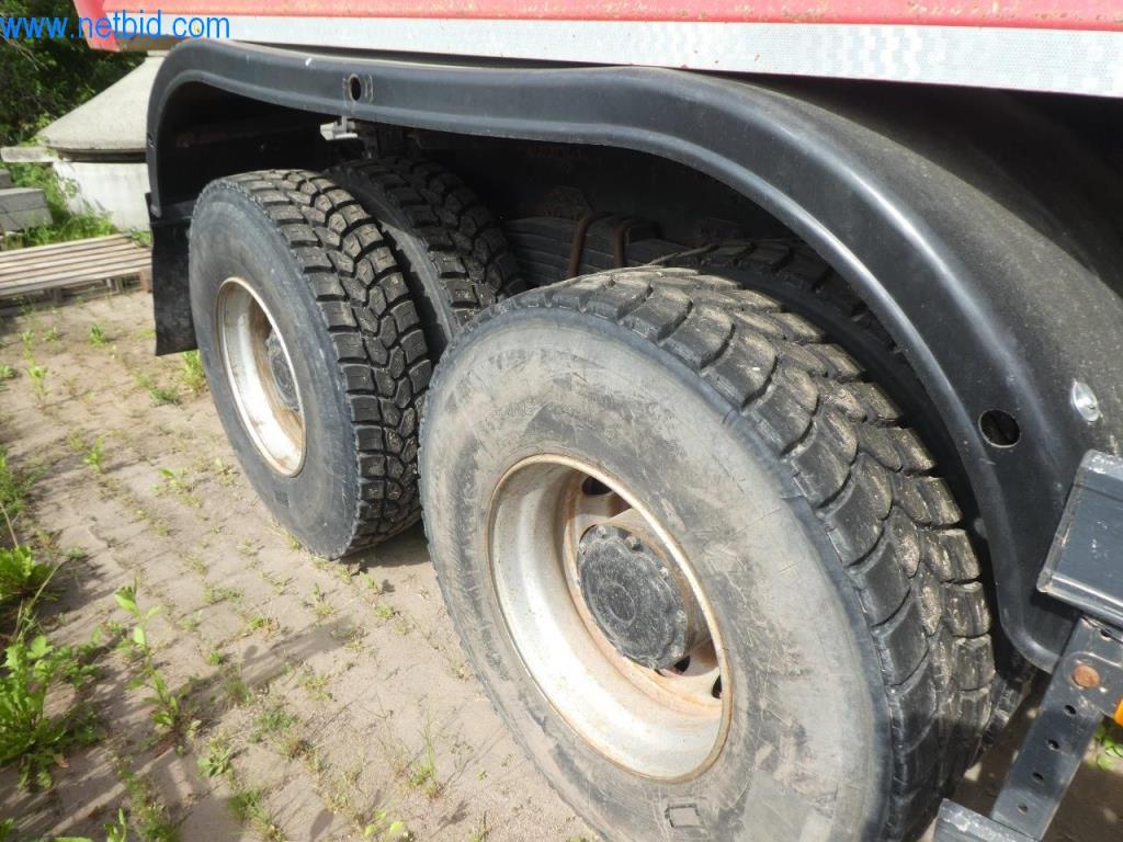 Maszyny budowlane i pojazdy-21