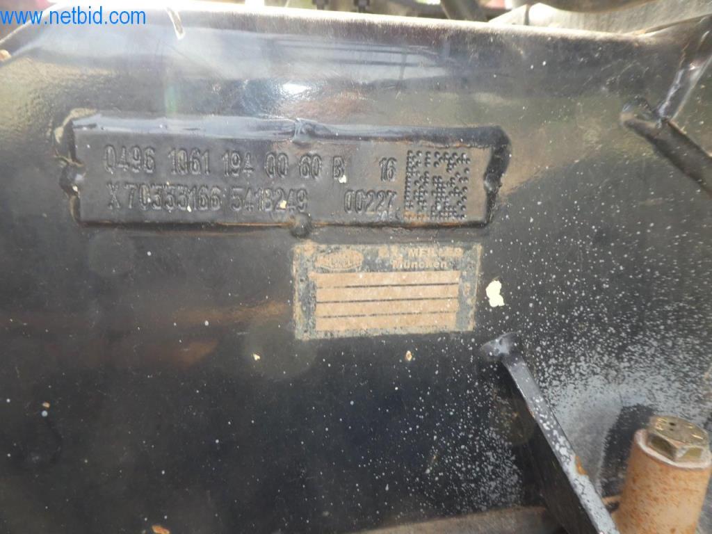 Maszyny budowlane i pojazdy-22