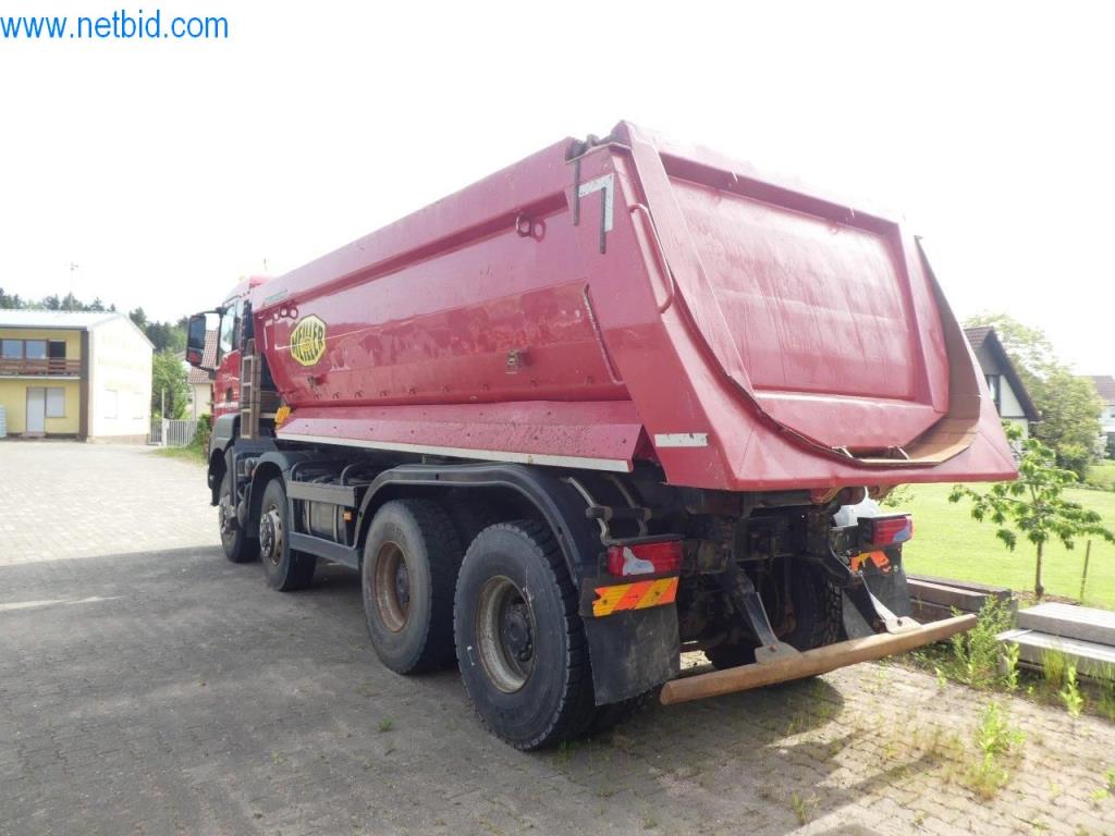 Maszyny budowlane i pojazdy-23