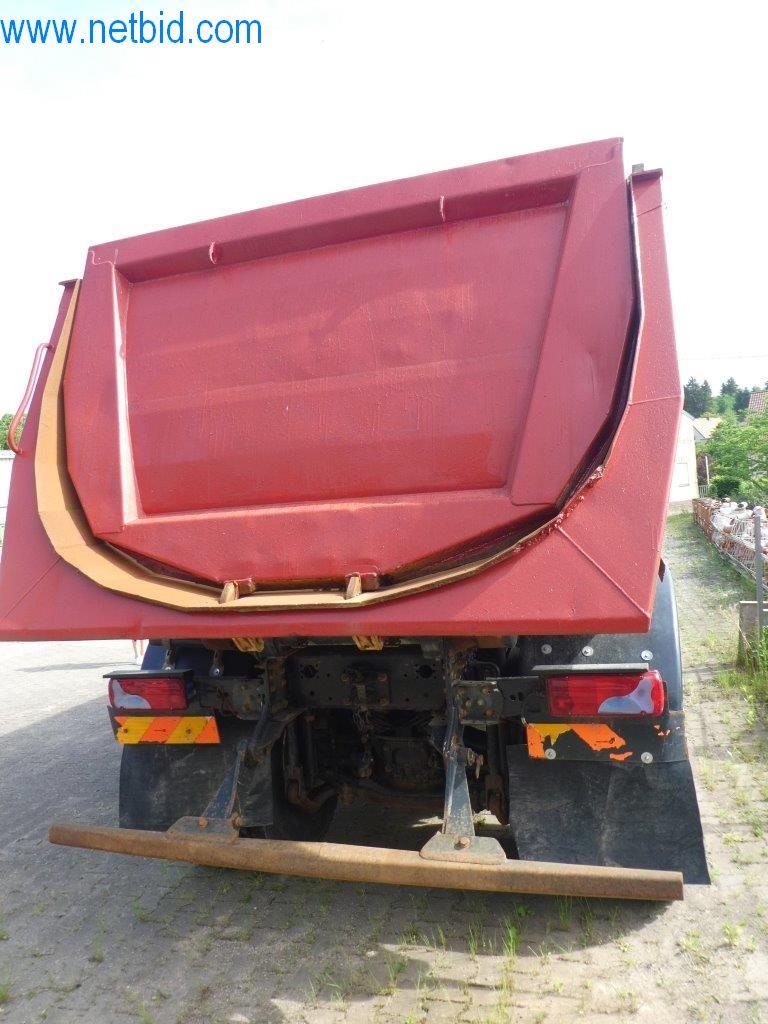 Maszyny budowlane i pojazdy-24