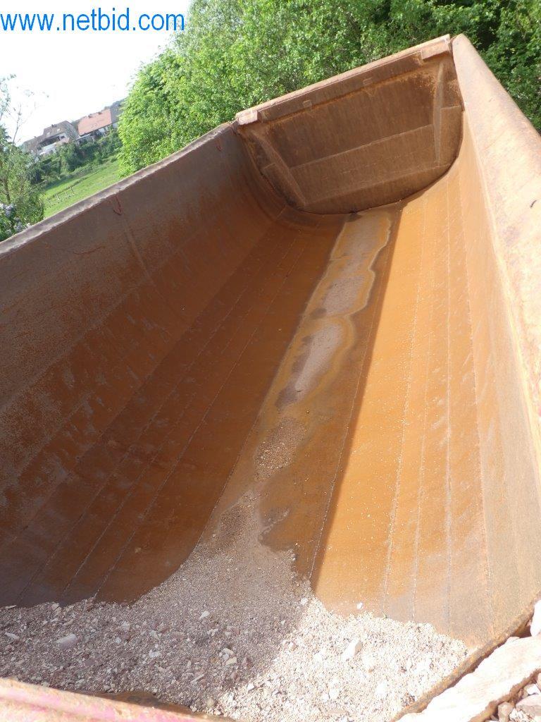 Maszyny budowlane i pojazdy-26