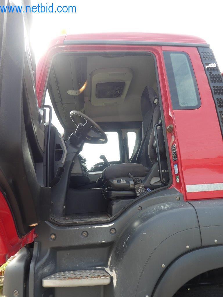 Maszyny budowlane i pojazdy-29