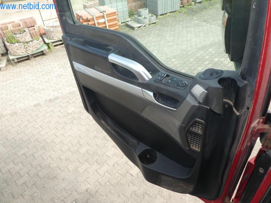 Maszyny budowlane i pojazdy-2